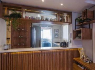 Casa de 3 quartos, Osasco · Linda casa em condomínio com 3 dormitórios sendo 1 suíte no jd. Santo antônio