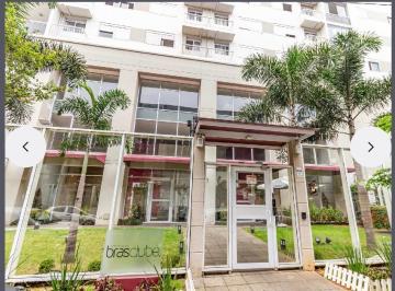 Apartamento de 2 quartos, São Paulo · Lindo apartamento com 2 quartos e 1 vaga em frente à estação de metrô