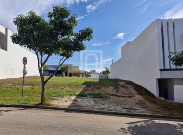 Foto 01 · Terreno à venda no Condomínio Ibiti Reserva em Sorocaba