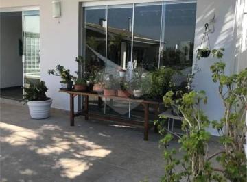 Casa de 5 quartos, São Paulo · Venda de Casa no Parque dos Príncipes