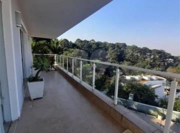 Casa de 5 quartos, São Paulo · Venda de Casa no Parque dos Príncipes