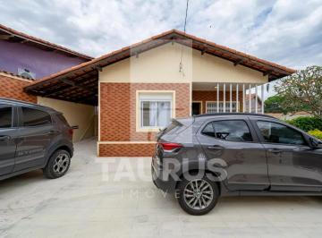 Foto 07 · Casa para comprar com 3 quartos e 3 vagas na Cidade Vargas, São Paulo-SP.