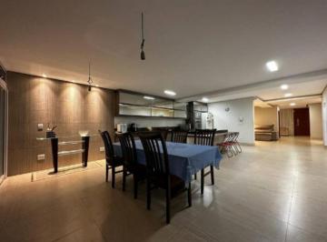 Casa de 3 quartos, Suzano · IMÓVEL BOM ESTADO SUZANO