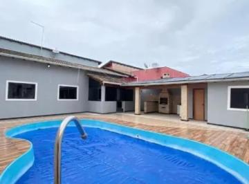 Casa de 3 quartos, Americana · Casa de 210 m² com 3 quartos em venda em Americana - SP