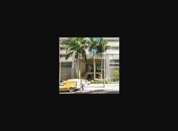 Comercial , São Paulo · LEILÃO JUDICIAL - 01/07/2026 - Sala Comercial 37m² Consolação