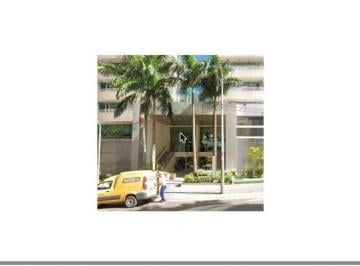 Comercial , São Paulo · LEILÃO JUDICIAL - 01/07/2026 - Sala Comercial 37m² Consolação