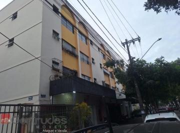 Foto 01 · Apartamento de 1 quarto para venda em Jardim da Penha