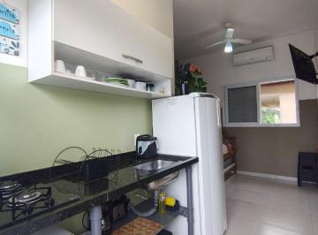 Apartamento de 1 quarto, Ubatuba · Apartamento Loft Praia da Maranduba