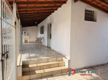 Foto 01 · Casa, Centro, Indaiatuba, SP