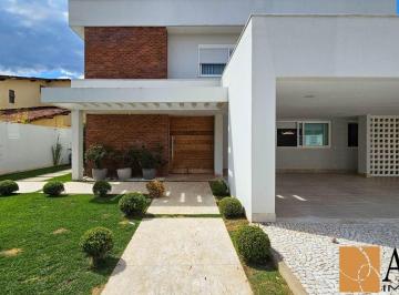 Casa de 4 quartos, Brasília · Espetacular Casa mobiliada de 4 suítes lazer completo na QL 18 Conjunto 03 Lago Sul