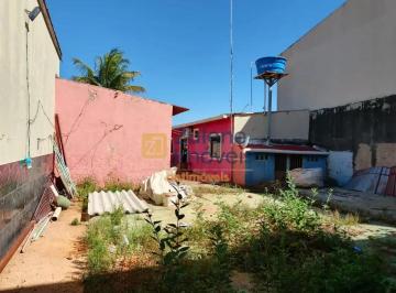 Terreno , Ceilândia · Lote - Excelente oportunidade na QNN 19, Ceilândia Norte!