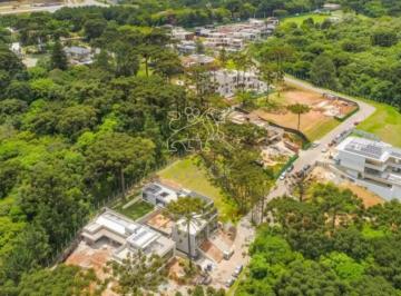 202606091632483636.jpg · Terreno Exclusivo em Condomínio de Alto Padrão Curitiba