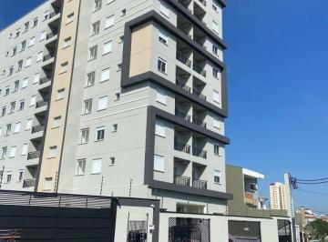 Foto 01 · SAIA DO ALUGUEL! APTO 2 DORMS, DE 47,29M² E 49,17M², VARANDA INTEGRADA! À PARTIR DE R$365 MIL. *PRON