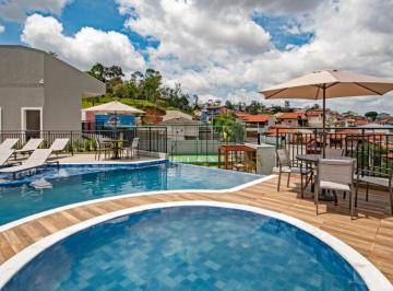 Casa de 2 quartos, Jundiaí · Casa de 2 dormitórios para locação em Condomínio Kaza - Jundiai - SP