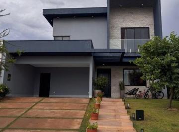 Foto 01 · Casa de Condominio, Ribeirão do Lipa, Cuiaba, MT