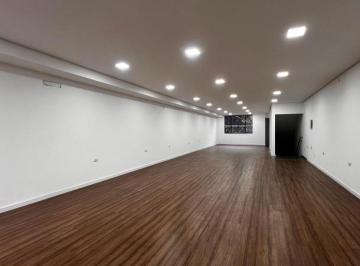 Foto 01 · PRÉDIO COMERCIAL PARA LOCAÇÃO EM ÓTIMA LOCALIZAÇÃO NO TATUAPÉ !