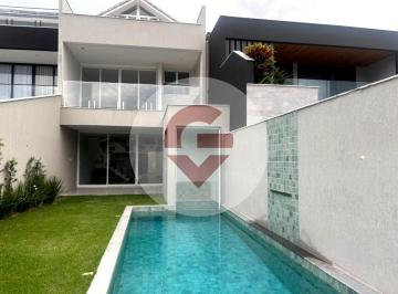 Foto 37 · Casa, Barra da Tijuca, Rio de Janeiro, RJ