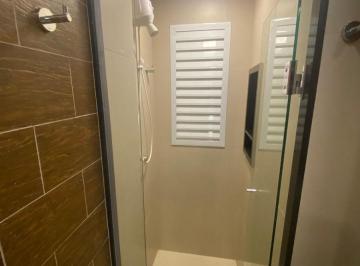 Apartamento 32m² Aluguel  · Sudoeste - Ed. Madison - Kit mobiliada - R$ 4.300,00 incluso aluguel, condomínio e IPTU.
