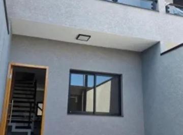 Casa de 2 quartos, São Paulo · CASA NO JABAQUARA PROX AO METRO