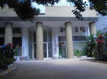 Apartamento de 2 quartos, São Paulo · APARTAMENTO COM ÁREA PRIVATIVA DE 64M² EDIFÍCIO URUPÊS - AV NOVE DE JULHO / SP