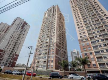 202606111301588027.png · Apartamento para Venda em Curitiba, Cidade Industrial, 3 dormitórios, 1 suíte, 2 banheiros, 1 vaga