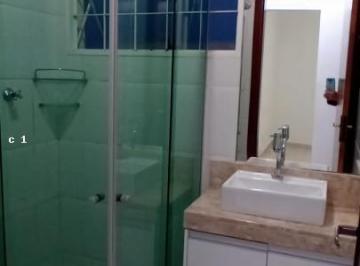 202606121220376958.jpeg · Apartamento para Locação em Taubaté, Portal da Mantiqueira, 2 dormitórios, 1 suíte, 2 banheiros, 1 v