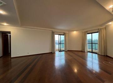 Apartamento de 3 quartos, São Paulo · PARQUE SÃO DOMINGOS APARTAMENTO À VENDA COM 3 DORMITÓRIOS E COM 3 VAGAS DE GARAGEM