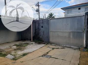 Foto 01 · Casa, Centro, Bertioga, SP