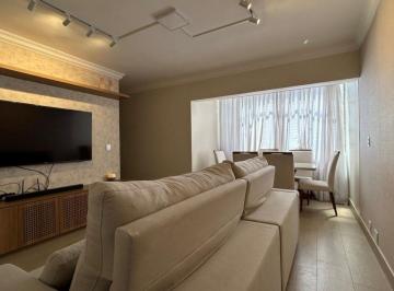 Apartamento de 2 quartos, Goiânia · APARTAMENTO 2 QUARTOS (1 SUITE) REFORMADO