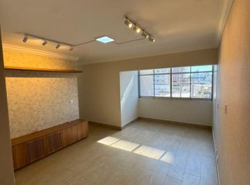 Apartamento de 2 quartos, Goiânia · Apartamento de 72 m² com 2 quartos à venda no Setor Oeste