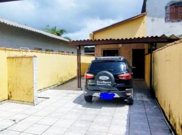 Casa de 1 quarto, Itanhaém · CASA A VENDA NA PRAIA EM ITANHAÉM/SP