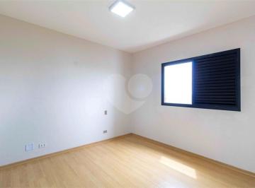 Apartamento de 3 quartos, São Paulo · Venda de Apartamento no Butantã