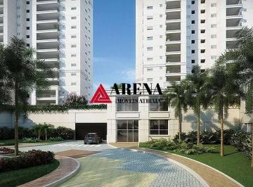Foto 36 · Apartamento à venda na Vila Gilda, Santo André-SP: 3 quartos, 3 suítes, 2 salas, 5 banheiros, 2 vaga