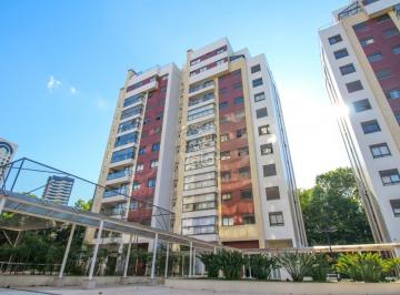 20260609145644641.jpg · Apartamento para Venda em Curitiba, Mossunguê, 3 dormitórios, 1 suíte, 2 banheiros, 2 vagas