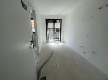 202606111206254585.jpeg · Apartamento para Venda em Curitiba, Centro, 1 dormitório, 1 banheiro