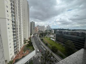 202606091353154262.jpg · Apartamento à venda Semi-mobiliado próximo ao Jd. Botânico