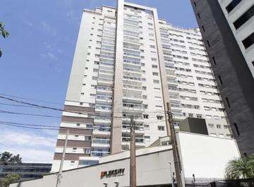 202606091353134481.jpg · Apartamento para Venda em Curitiba, Cristo Rei, 3 dormitórios, 1 suíte, 2 banheiros, 2 vagas