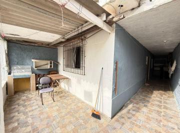 Casa de 1 quarto, Itanhaém · CASA A VENDA NA PRAIA EM ITANHAÉM/SP