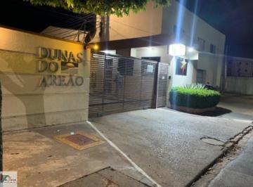 Foto 07 · Casa em condomínio à venda em Cuiabá-MT, Areão: 3 quartos, 1 suíte, 1 sala, 2 banheiros, 2 vagas - 1
