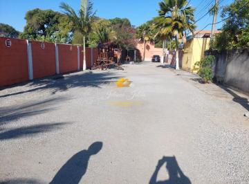 Foto 01 · CASA DUPLEX, EM CONDOMÍNIO, COM 2 SUÍTES, PARA LOCAÇÃO, NO CHÁCARA MARILÉA, RIO DAS OSTRAS, RJ