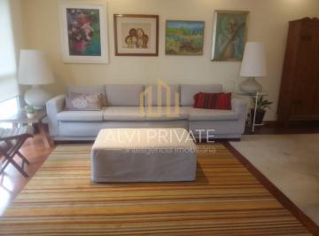 Apartamento · 105m² · 2 Quartos · 3 Vagas · Apartamento para locaçao nas perdizes, com 3 dormitortios 1 suite 3 vagas.