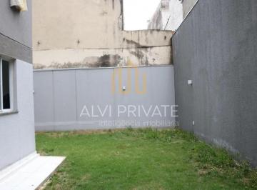 Apartamento · 33m² · 2 Quartos · Apartamento à Venda na Água Branca | 33 m² | 2 Dormitórios | Lazer Completo