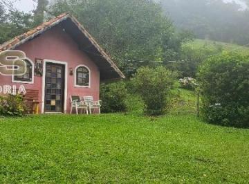 Foto 01 · Fazenda à venda em Joanópolis-SP, no bairro Bonfim, com 3 quartos, 2 suítes e 1.000.000,00 m² de áre