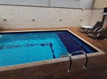 Casa de 3 quartos, Indaiatuba · Casa de 123 m² com 3 quartos em venda em Vila Suíça