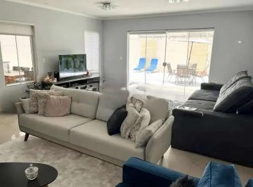 Casa de 3 quartos, Sorocaba · Casa com 3 quartos à venda condomínio em Sorocaba/SP
