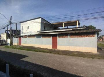 Casa de 4 quartos, Itanhaém · CASA A VENDA NA PRAIA EM ITANHAÉM/SP