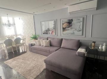 Foto 01 · Apartamento, Campo Grande, Rio de Janeiro, RJ