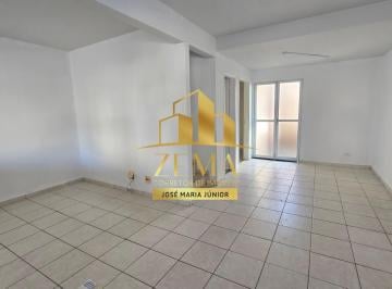Casa · 100m² · 3 Quartos · 2 Vagas · Sobrado Condominio 03 dorms, Lavabo, 2 vgs cobertas, Portaria 24h