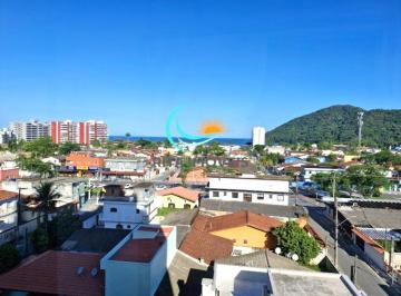Foto 44 · Apartamento à venda no Centro de Bertioga-SP: 3 quartos, 1 suíte, 2 salas, 1 banheiro, 2 vagas, 96,8
