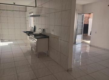 202606121243271102.jpg · Casa para Locação em Santana de Parnaíba, Jardim Bahia (Fazendinha), 2 dormitórios, 1 banheiro